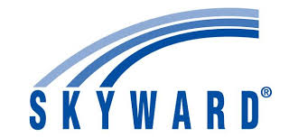 Skyward Employee Access